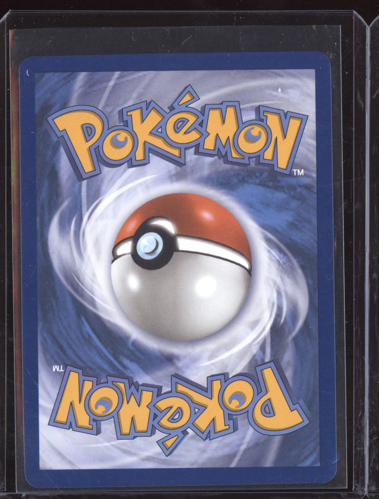 Togedemaru 2025 Pokemon Phantasmal Flames Illustration Rare 104/094