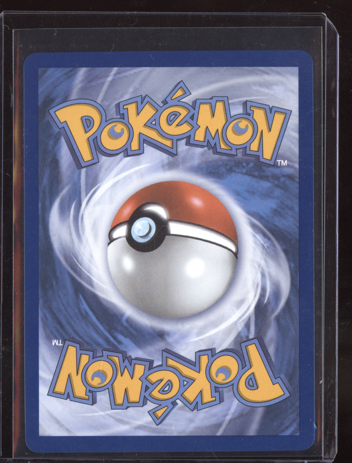 Zacian 2025 Pokemon Phantasmal Flames Illustration Rare 100/094