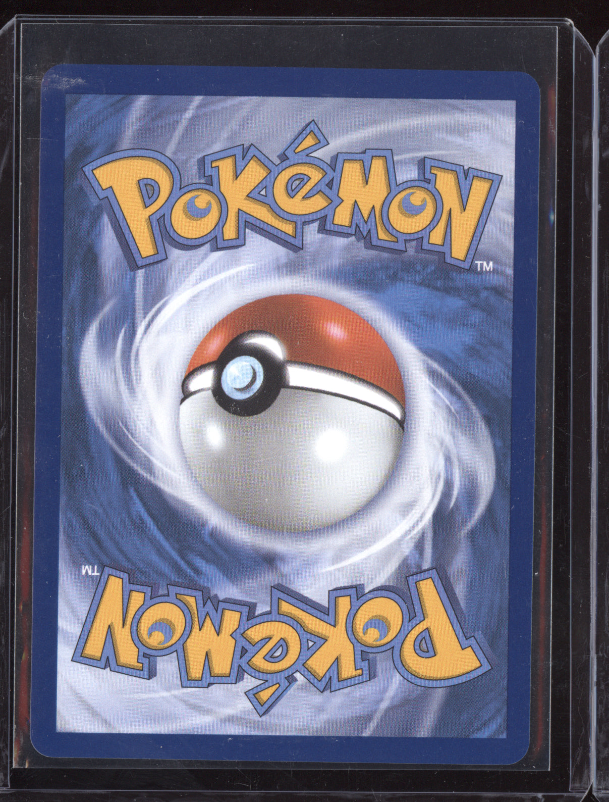 Blowtorch 2025 Pokemon Phantasmal Flames Ultra Rare 117/094
