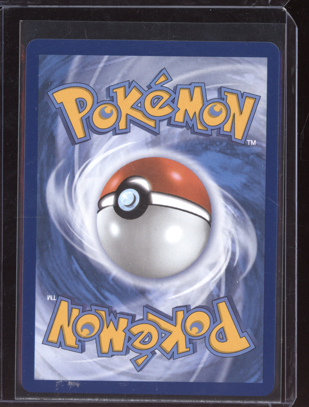 Rotom ex 2025 Pokemon Phantasmal Flames Ultra Rare 111/094