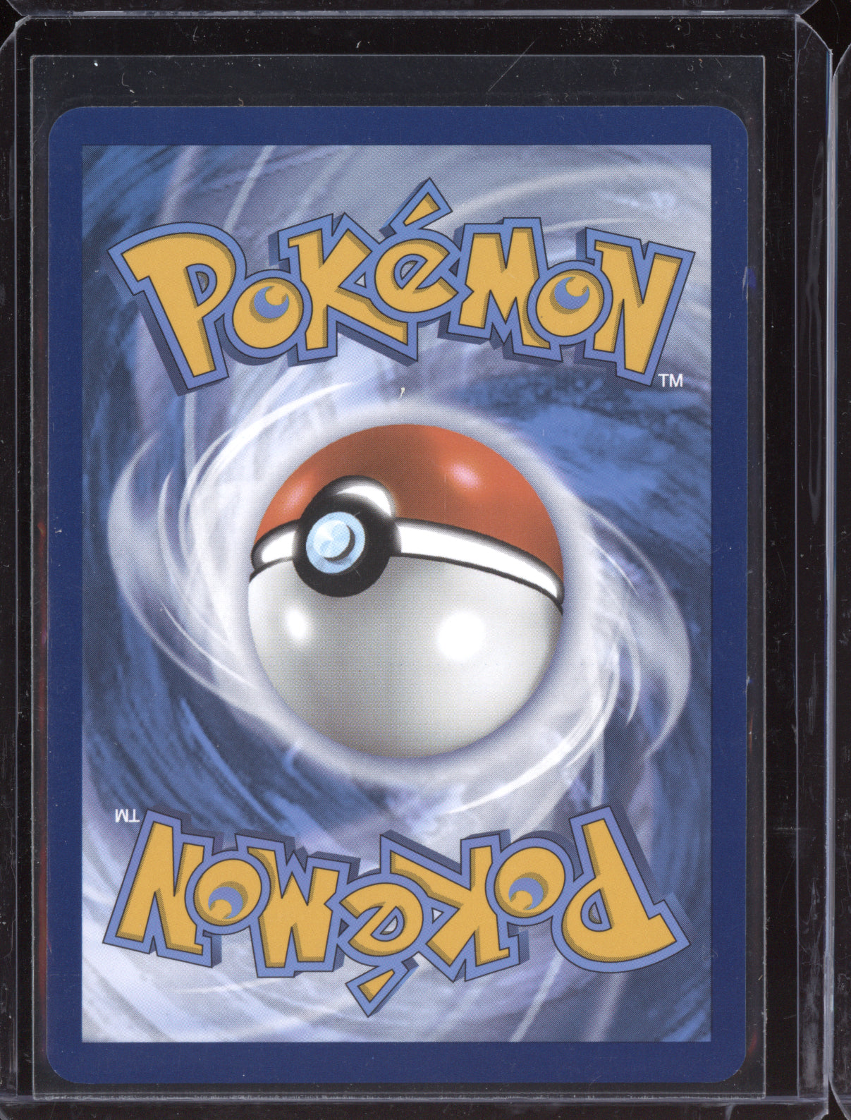 Giacomo 2025 Pokemon Prismatic Evolutions Ultra Rare 138/131