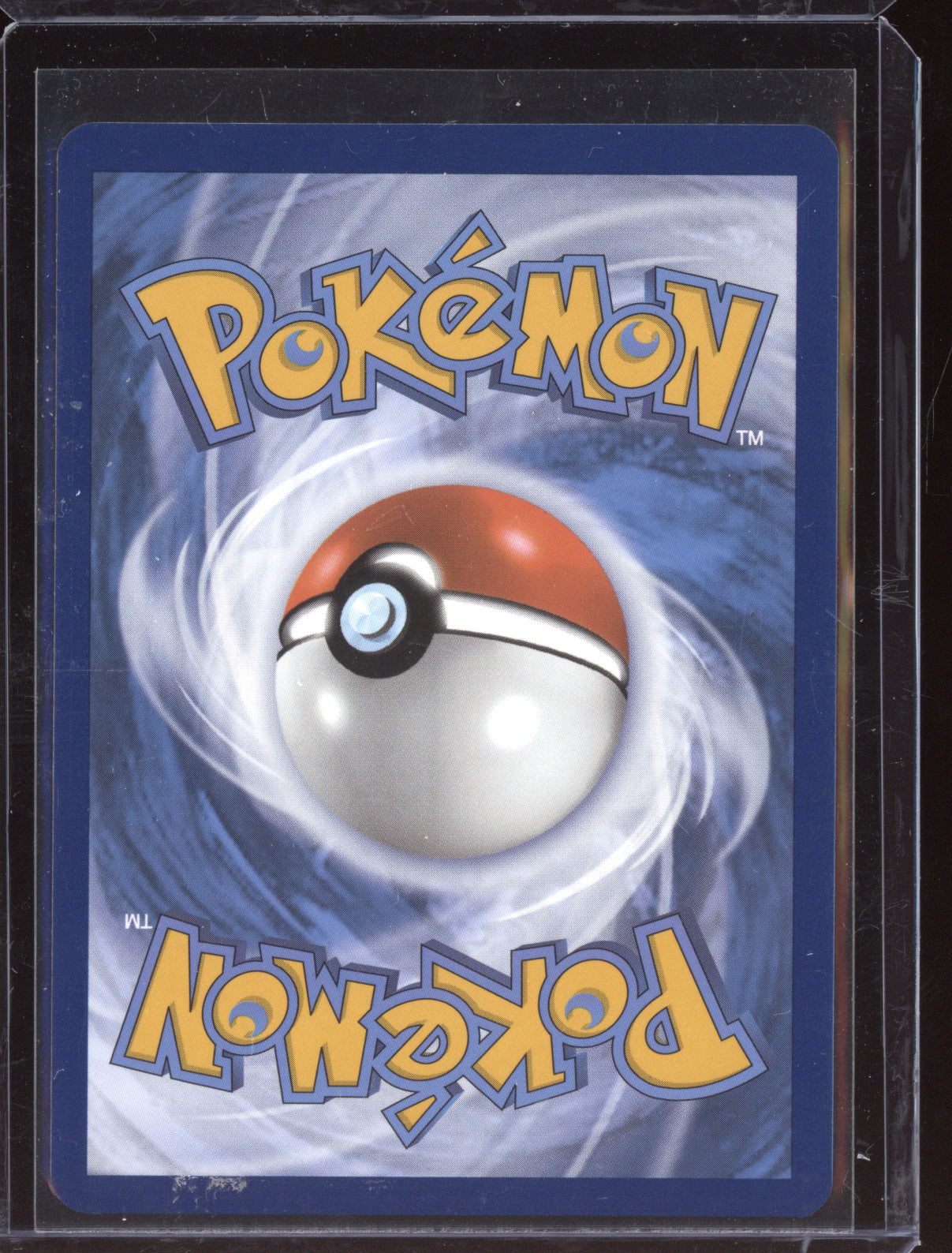 Flittle 2024 Pokemon Paldean Fates Shiny Rare 164/091