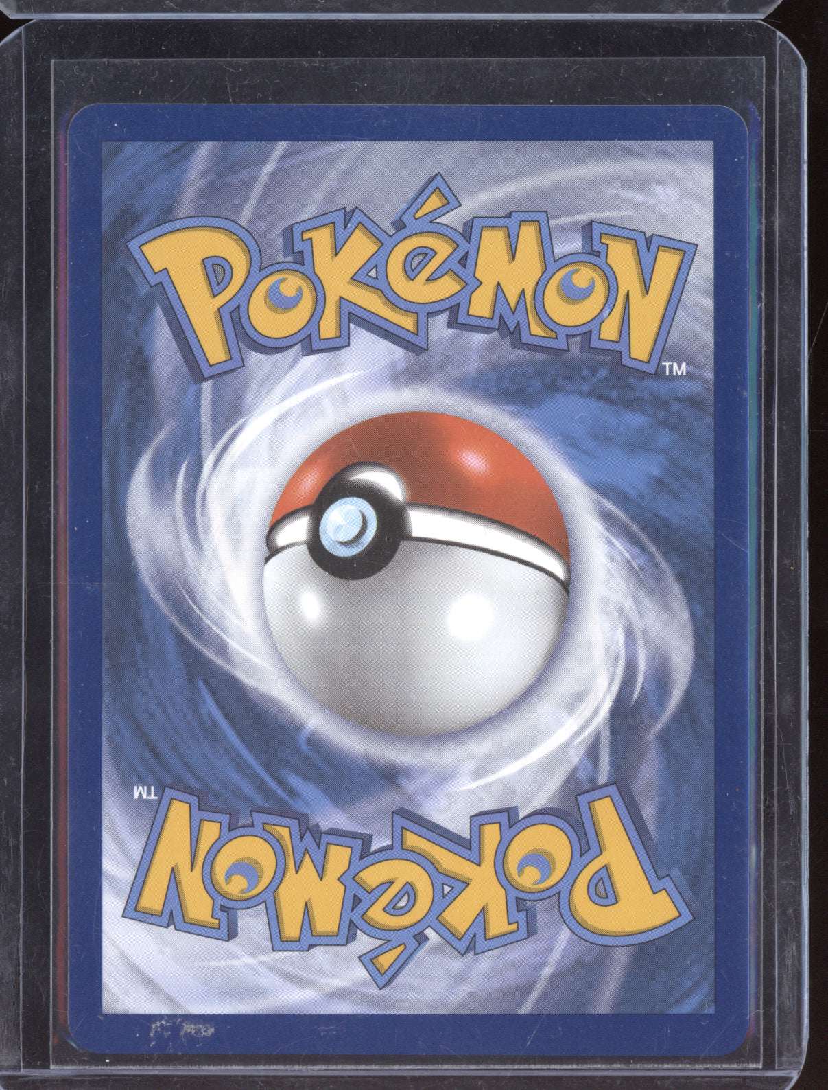 Aggron VMAX 2022 Pokemon Brilliant Stars Holo Rare VMAX 097/172