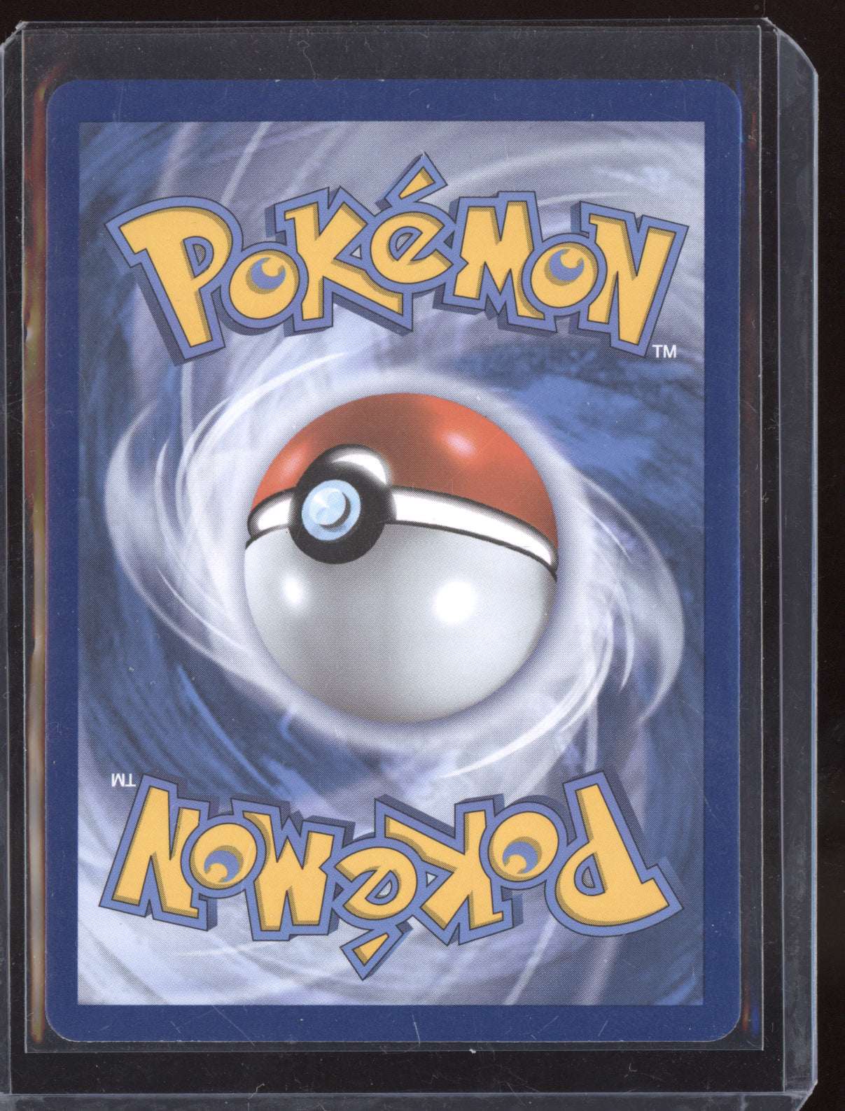 Dragonite V 2021 Pokemon Evolving Skies Ultra Rare 191/203