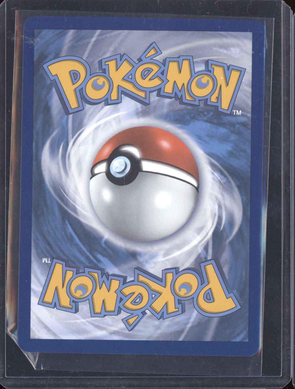 Beedrill V 2022 Pokemon Astral Radiance Ultra Rare 160/189