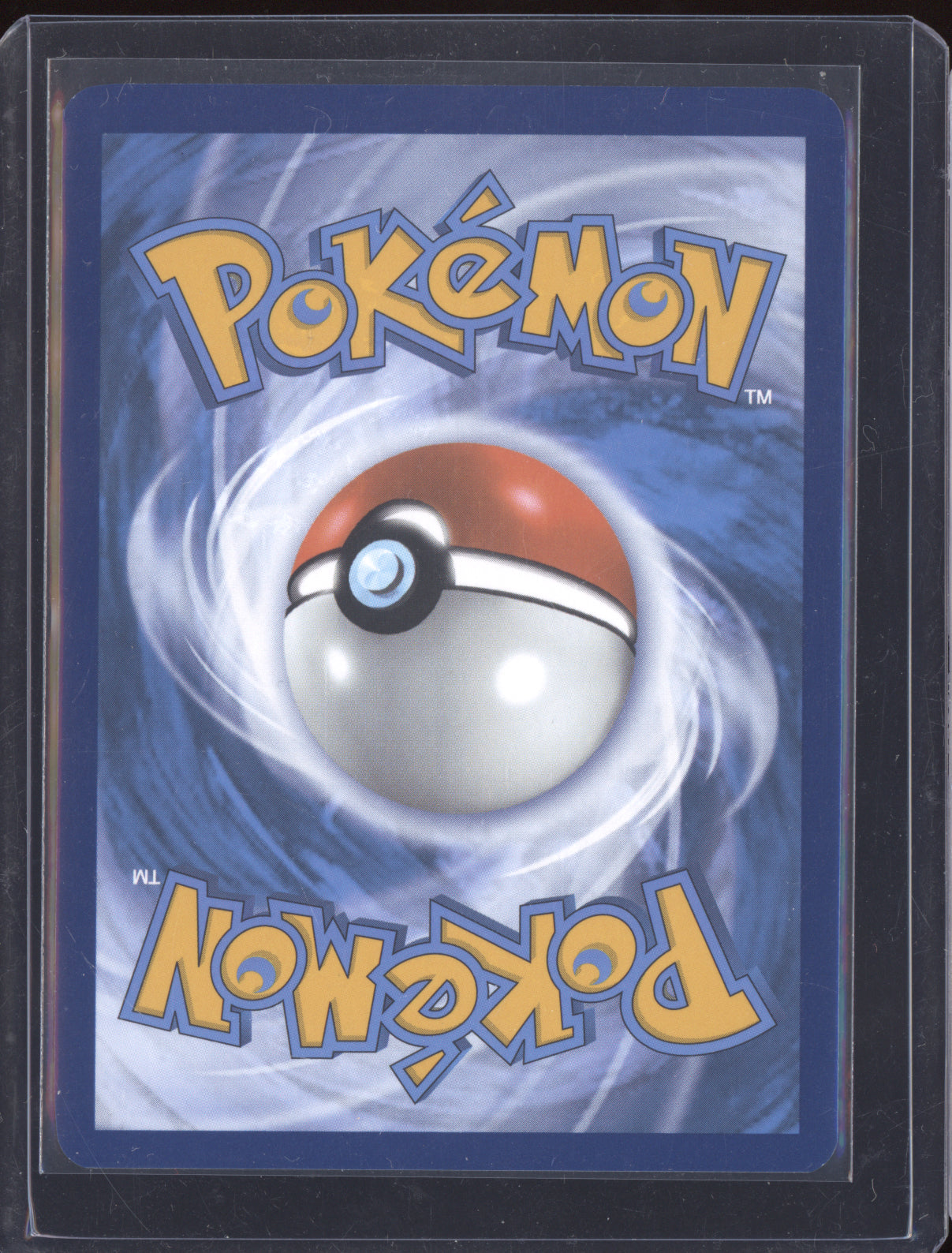 Blaziken 2025 Pokemon Destined Rivals Illustration Rare 192/182