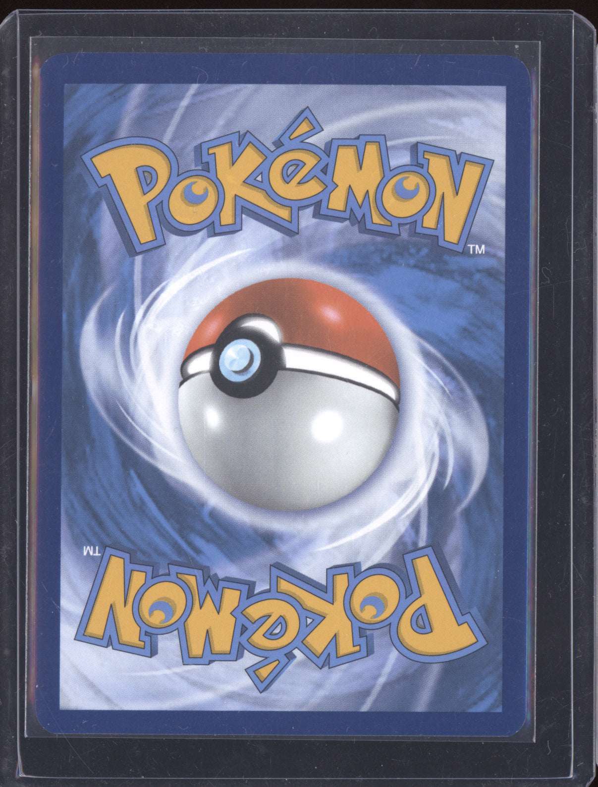 Blaziken 2025 Pokemon Destined Rivals Illustration Rare 192/182