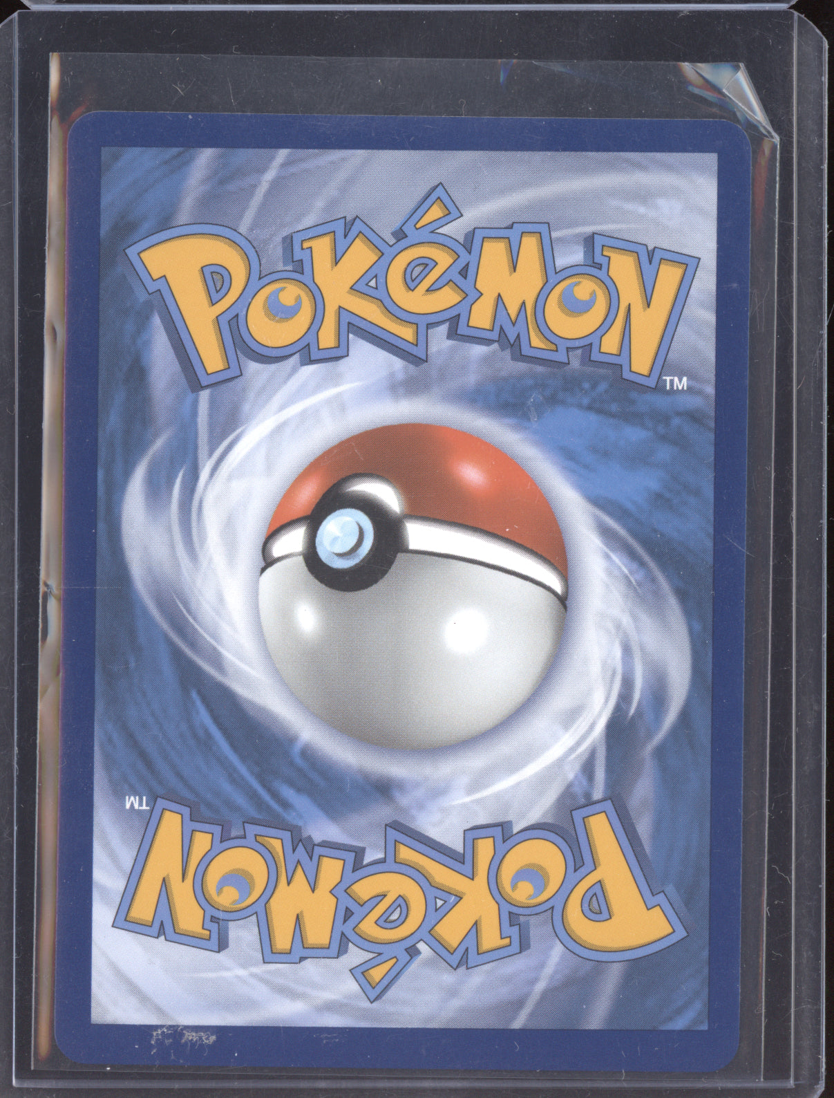 Coalossal 2020 Pokemon Darkness Ablaze Rare Secret 198/189