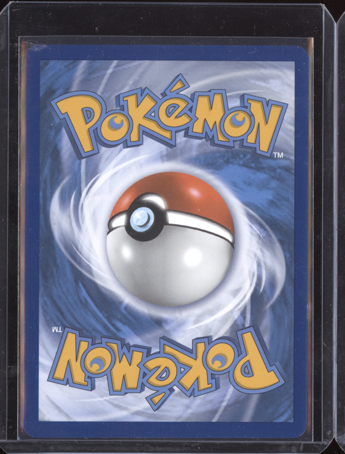 Jolteon VMAX 2021 Pokemon Evolving Skies Holo Rare VMAX 051/203