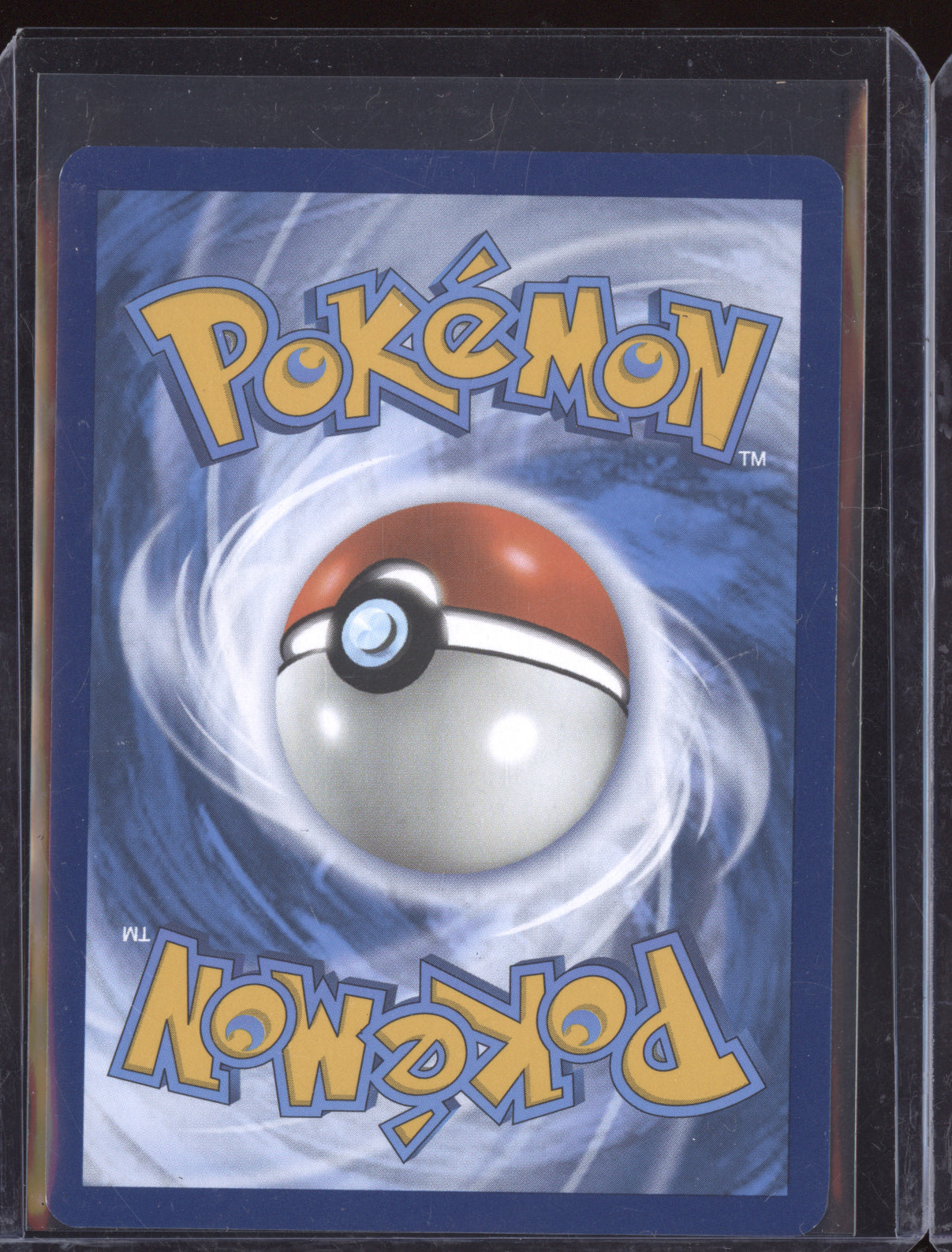 Wigglytuff ex 2023 Pokemon 151 Ultra Rare 187/165