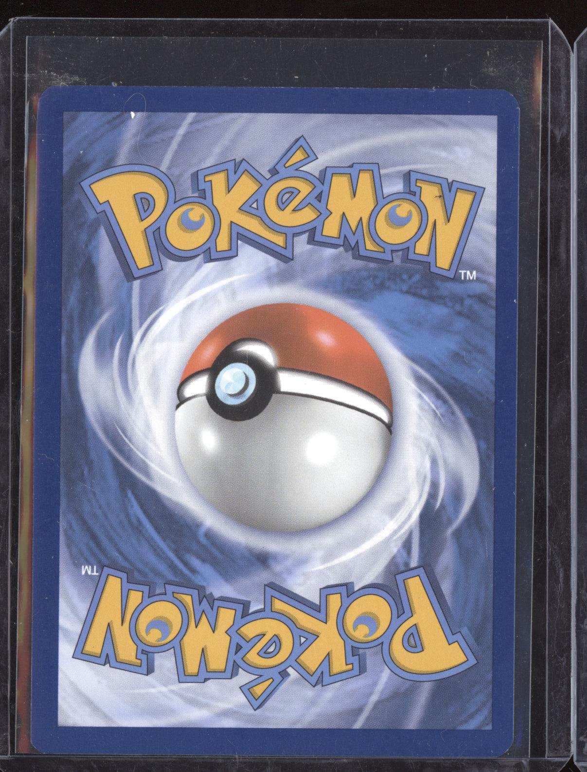 Relicanth 2024 Pokemon Temporal Forces Illustration Rare 173/162