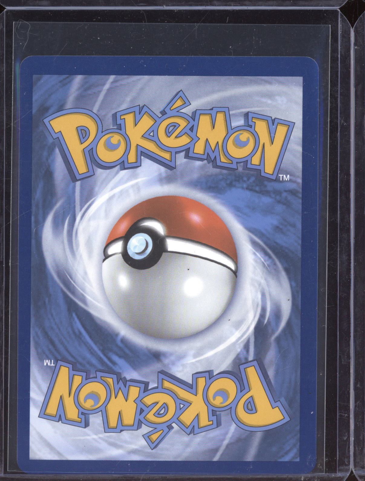 Kyurem ex 2025 Pokemon Black Bolt Secret Rare 157/086