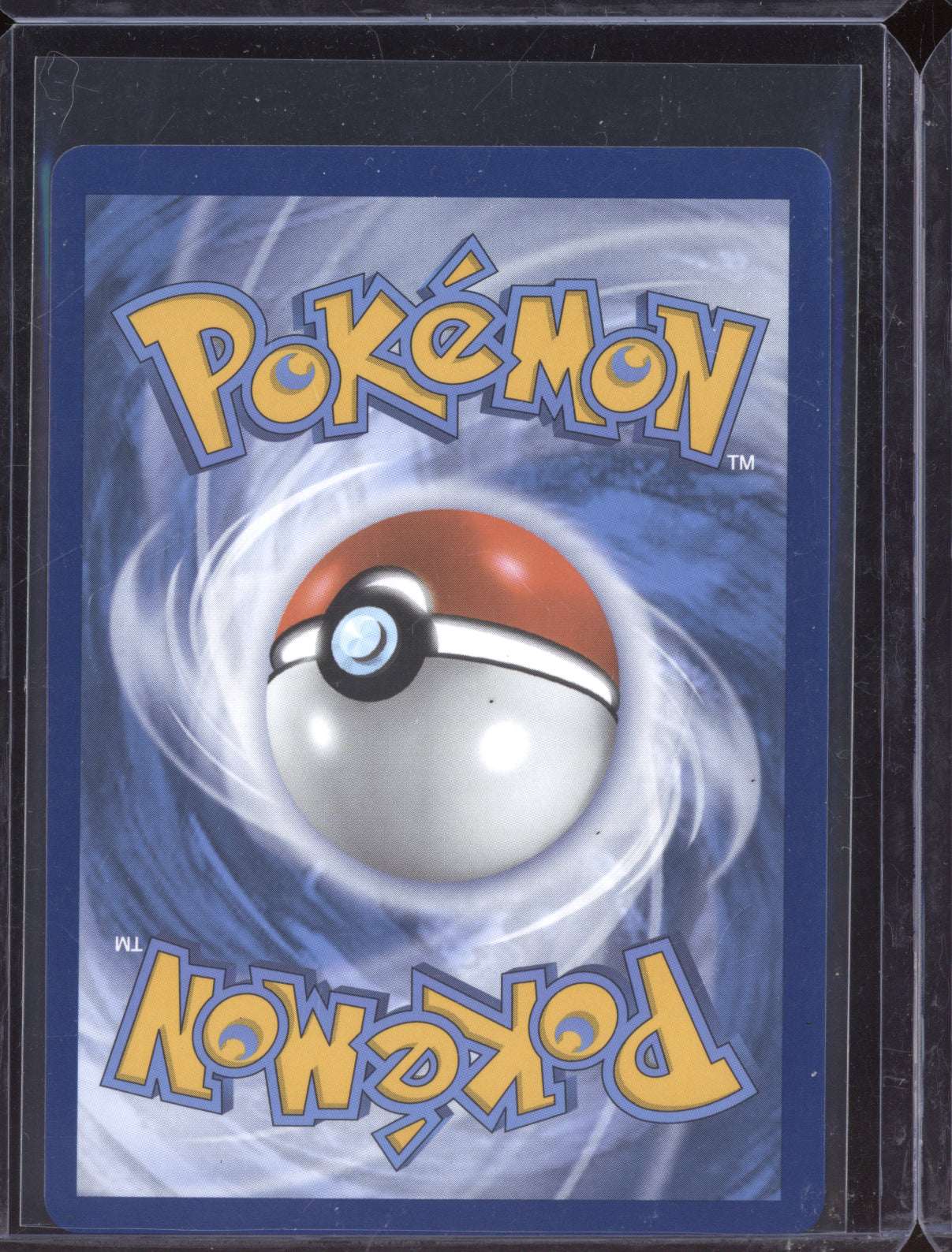 Kyurem ex 2025 Pokemon Black Bolt Secret Rare 157/086