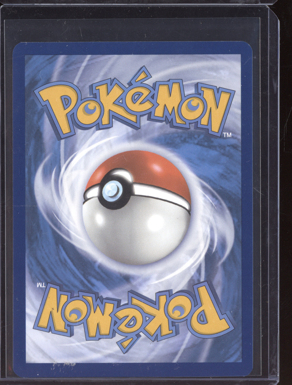 Dodrio 2024 Pokemon Paldean Fates Shiny Rare 200/091