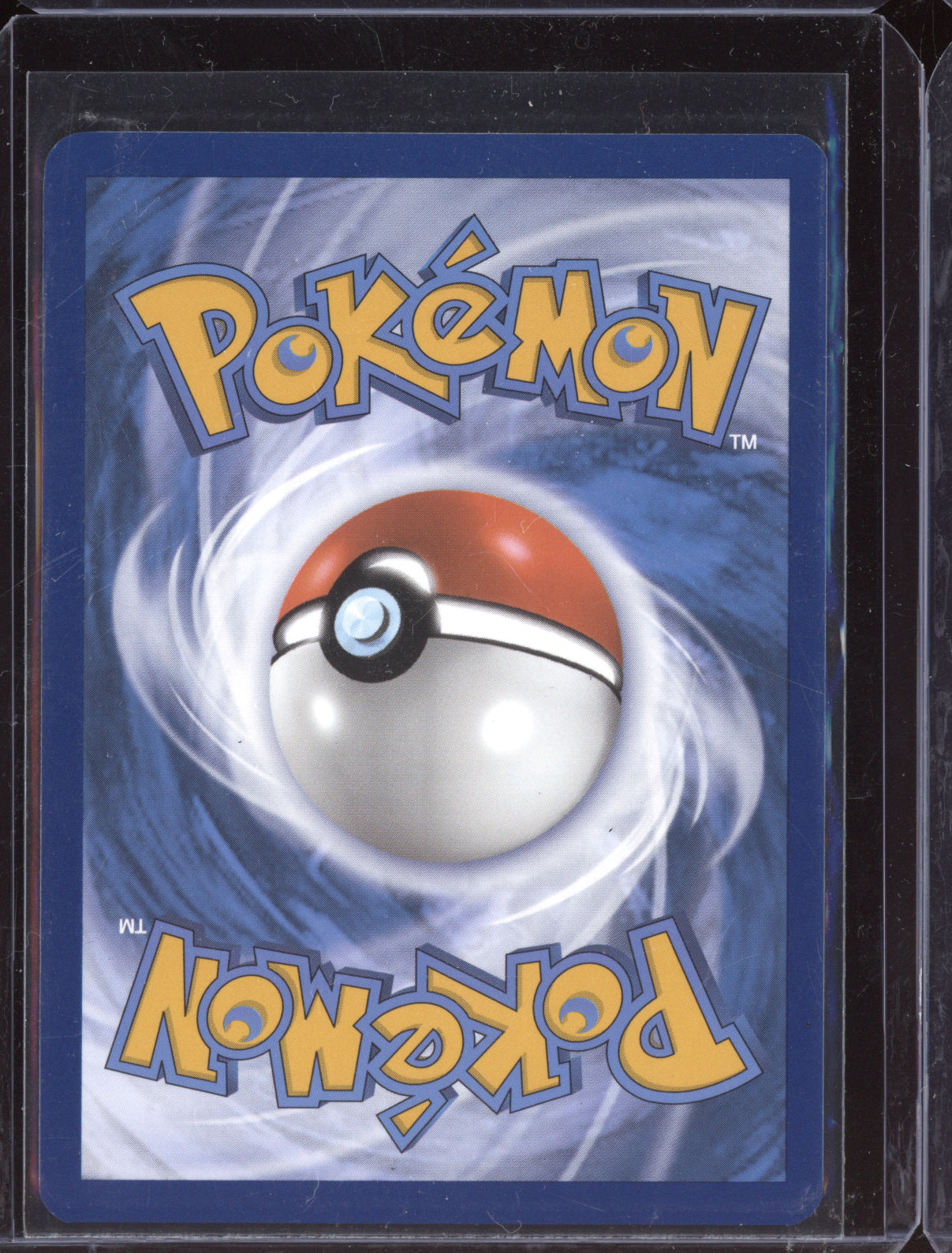 Quaxwell 2023 Pokemon Paldea Evolved Illustration Rare 207/193