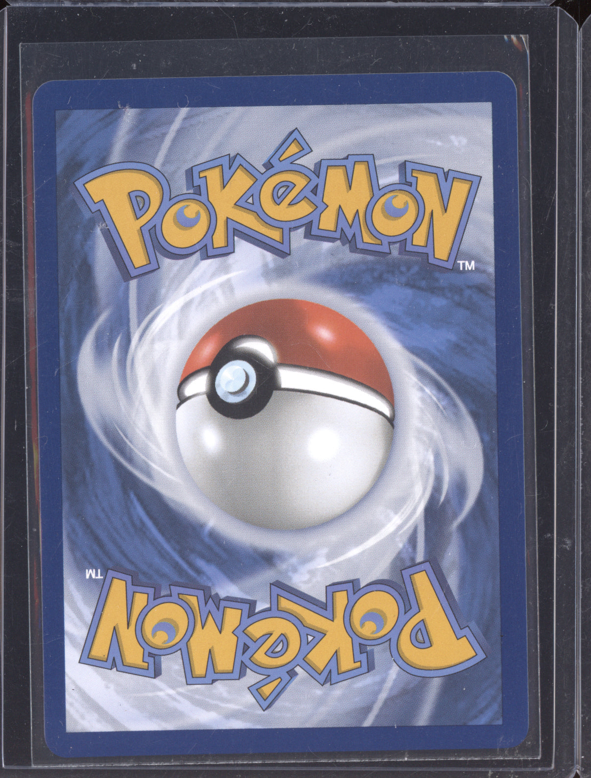 Duraludon VMAX 2022 Pokemon Silver Tempest Trainer Gallery Secret Rare TG30/TG30