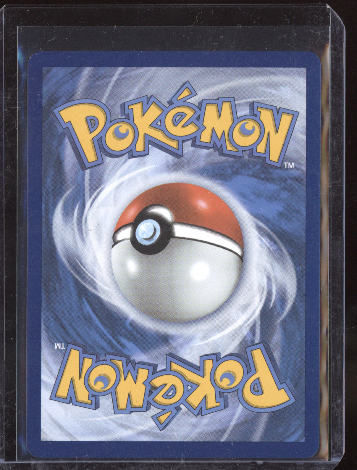 Pikachu V 2021 Pokemon Sword & Shield Promos Promo SWSH143