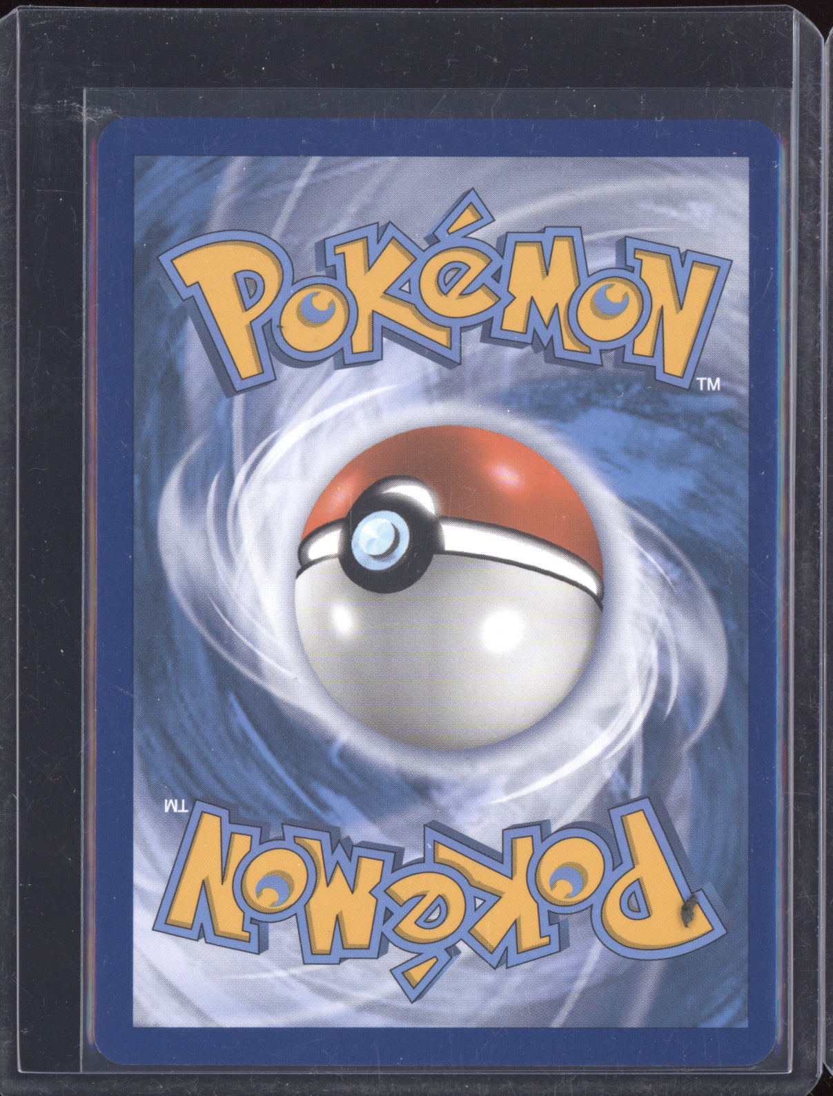 Pikachu VMAX 2020 Pokemon Vivid Voltage Holo Rare VMAX 044/185