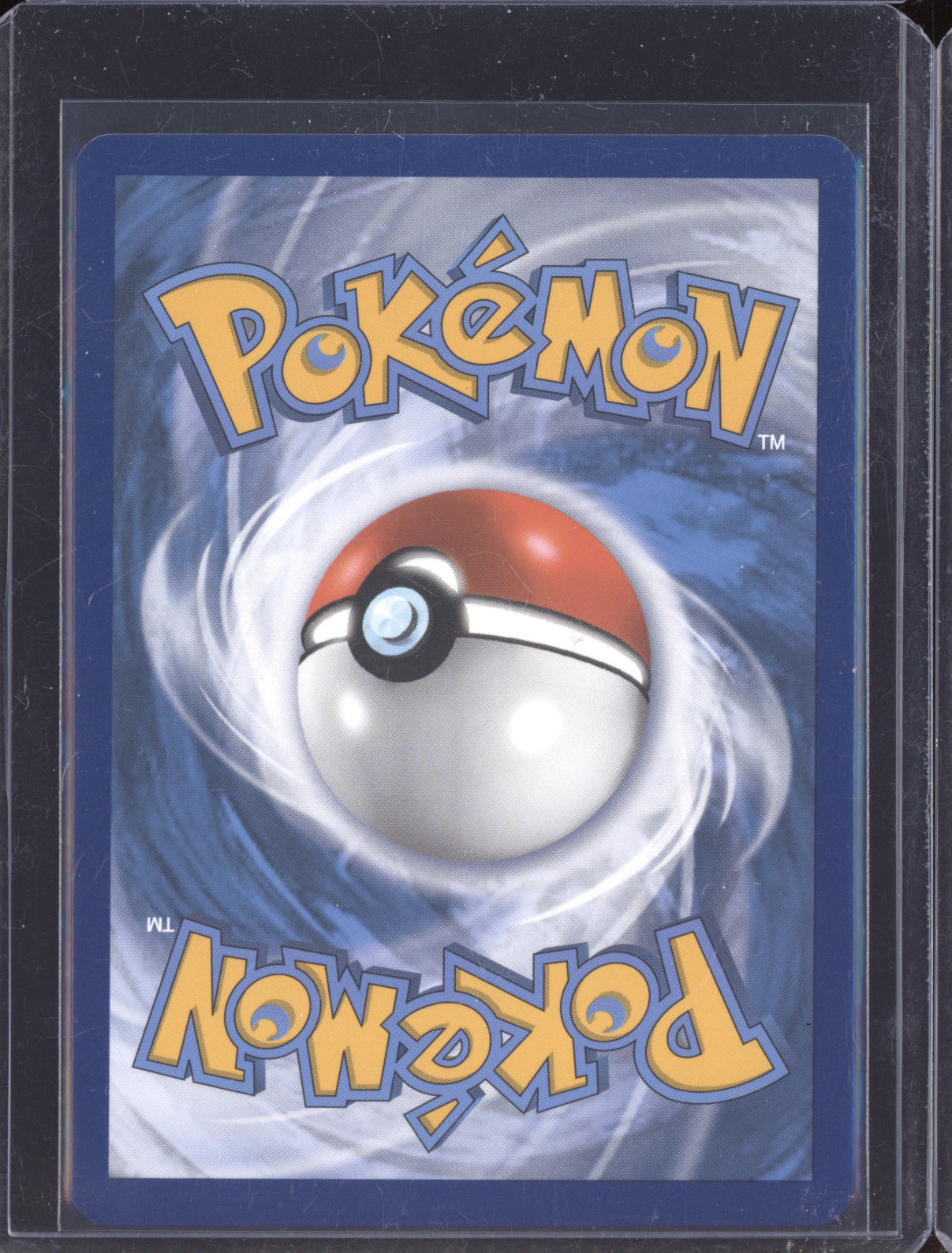 Decidueye-GX 2019 Pokemon Hidden Fates Rare Shiny SV47/SV94