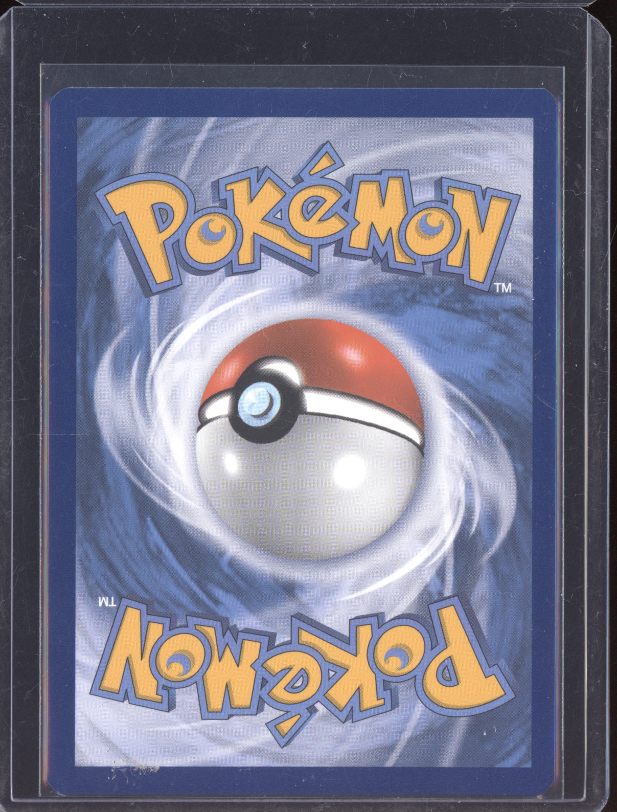 Eternatus V 2021 Pokemon Shining Fates Rare Secret SV121/SV122