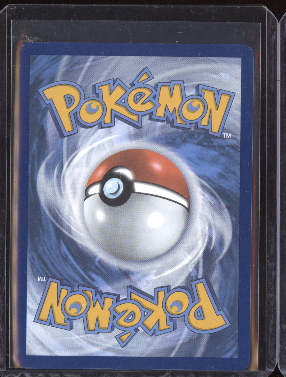 Maractus 2025 Pokemon JTG EN Journey Together Illustration Rare 160