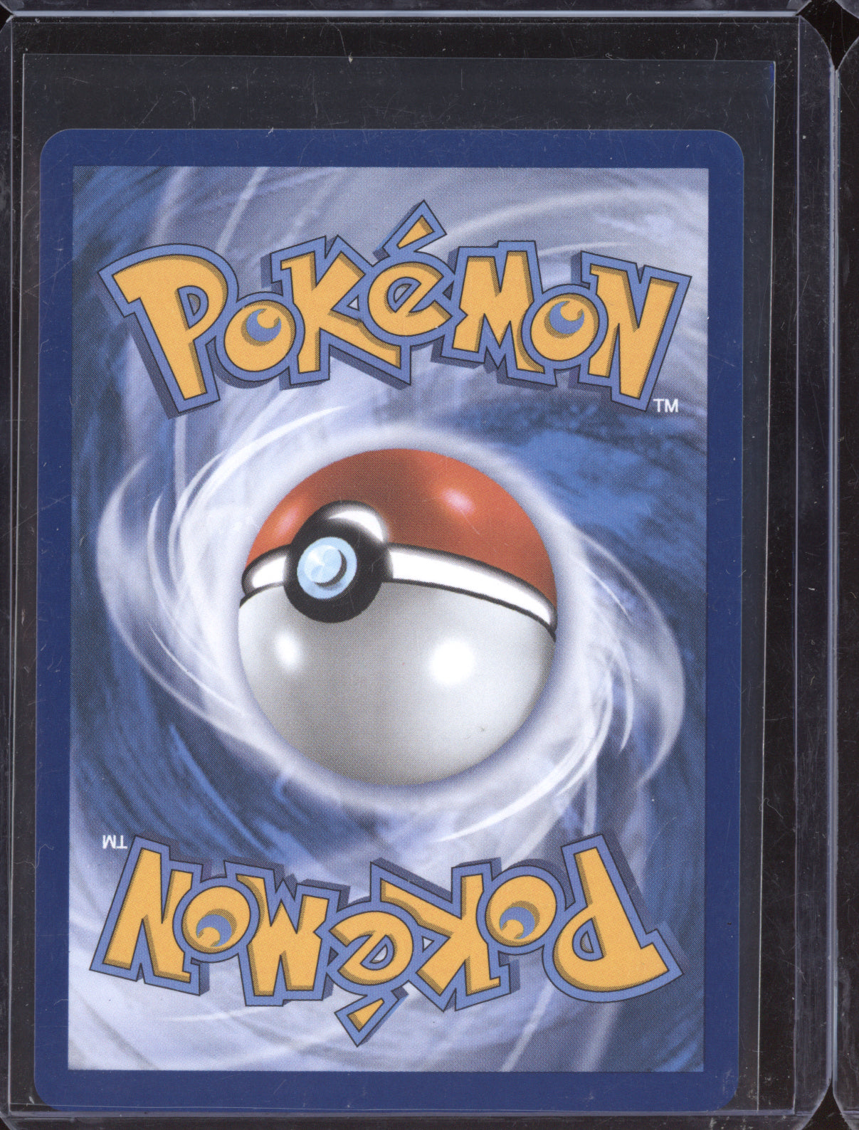 Lt. Surge's Bargain 2025 Pokemon Mega Evolution Ultra Rare 170/132