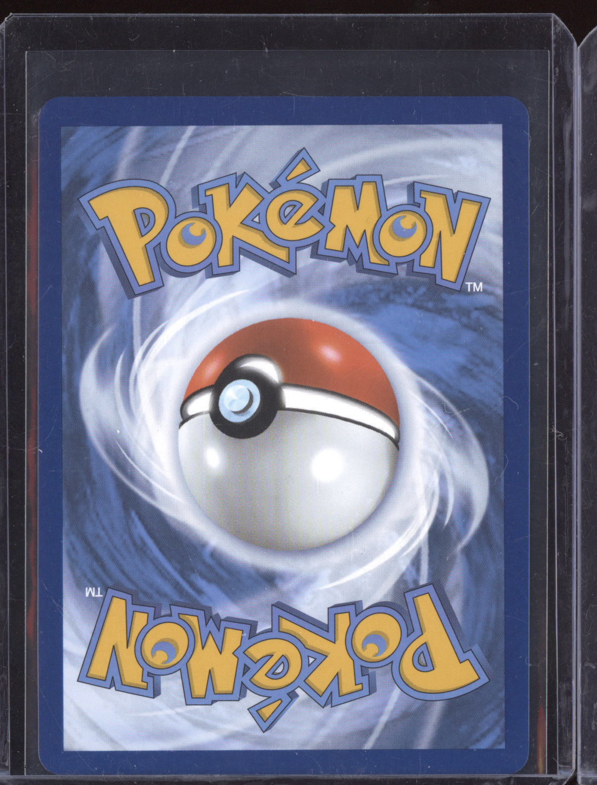 Spiritomb 2025 Pokemon Mega Evolution Shiny Rare 148/132