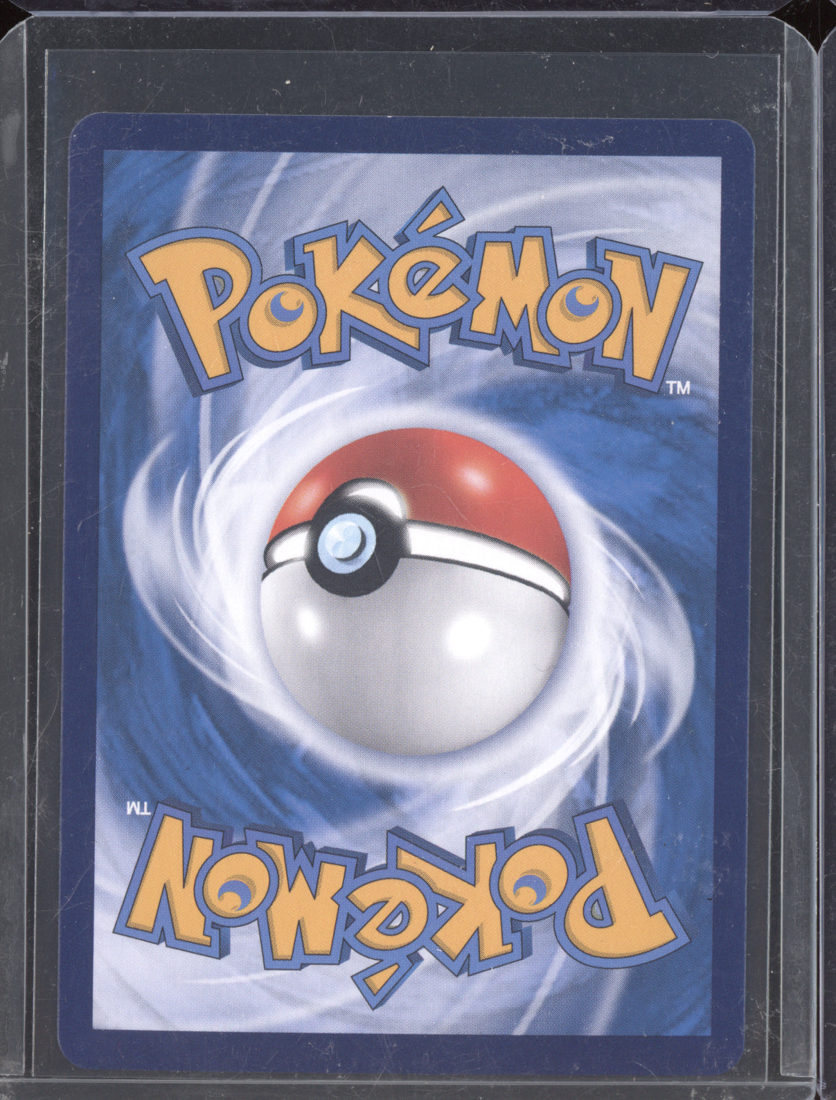 Crocalor 2025 Pokemon Chinese Simplified CBB1CS Gem Pack Vol. 1 08 Art Rare