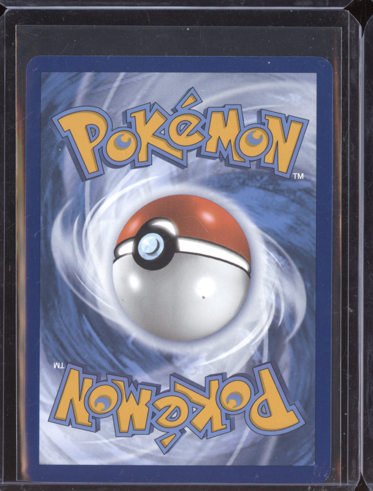 Varoom 2023 Pokemon Obsidian Flames Illustration Rare 206/197