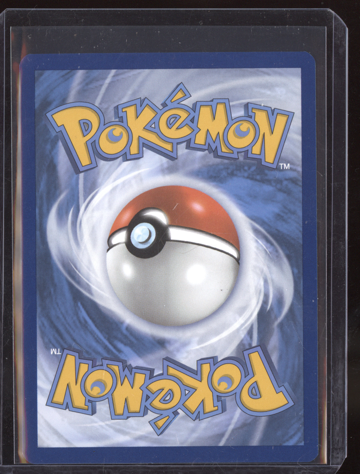 Eri 2024 Pokemon Temporal Forces Ultra Rare 199/162