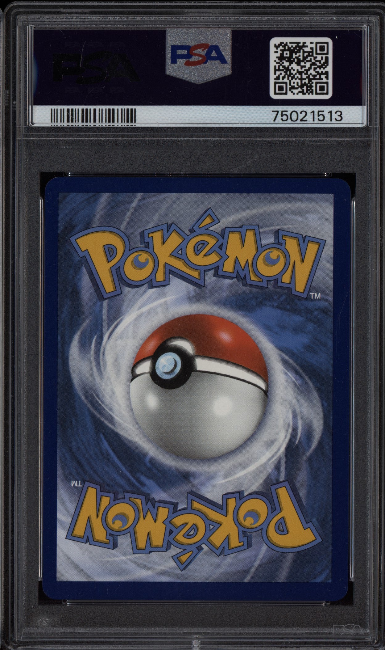 Hisuian Lilligant V 2022 Pokemon Sword & Shield Astral Radiance 163/189 PSA 10