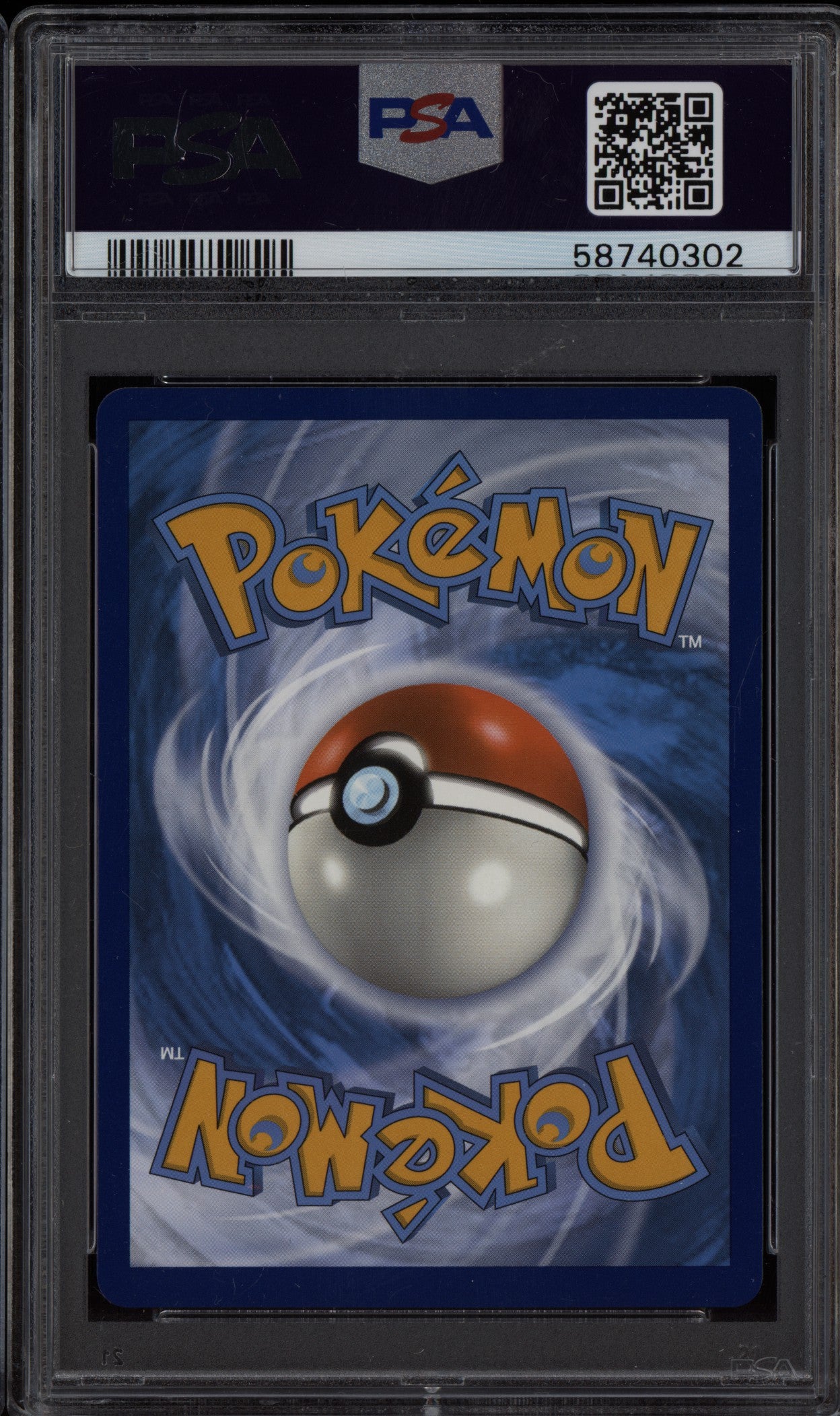 Galarian Darmanitan Vmax 2020 Pokemon Vivid Voltage Secret 187/185 PSA 10