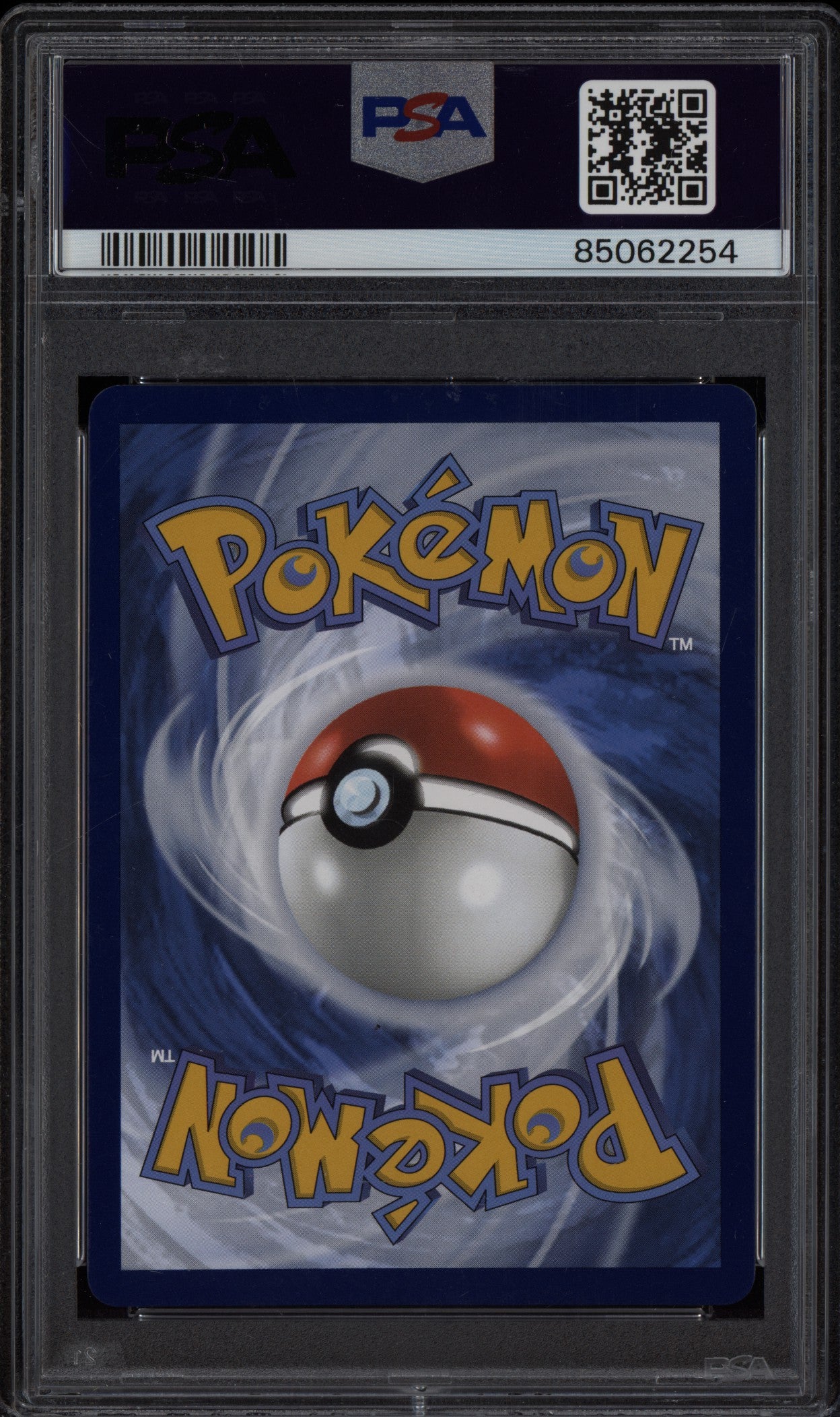 Radiant Charizard 2023 Pokemon Sword & Shield Crown Zenith 020/159 PSA 10