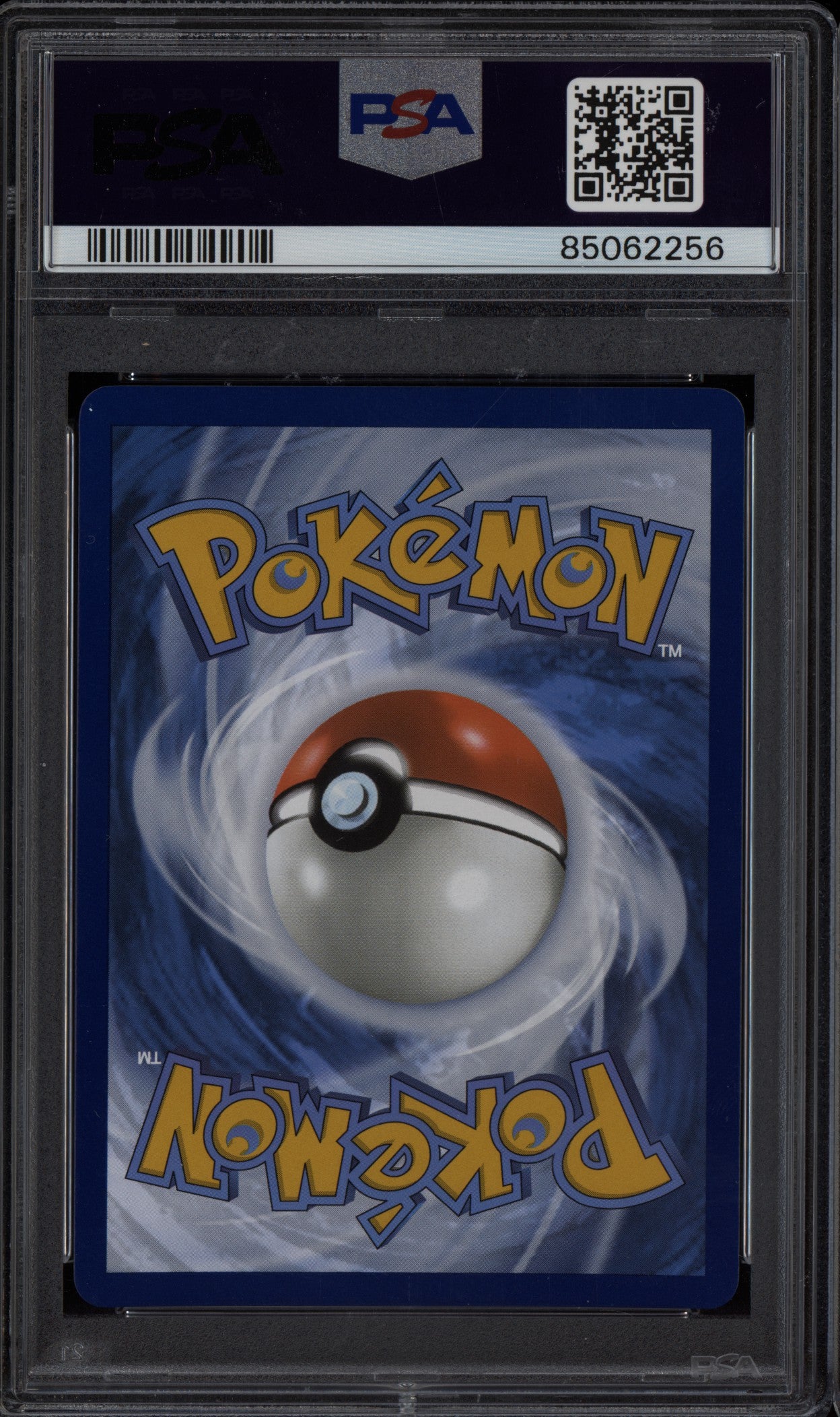 Radiant Charizard 2023 Pokemon Sword & Shield Crown Zenith 020/159 PSA 10