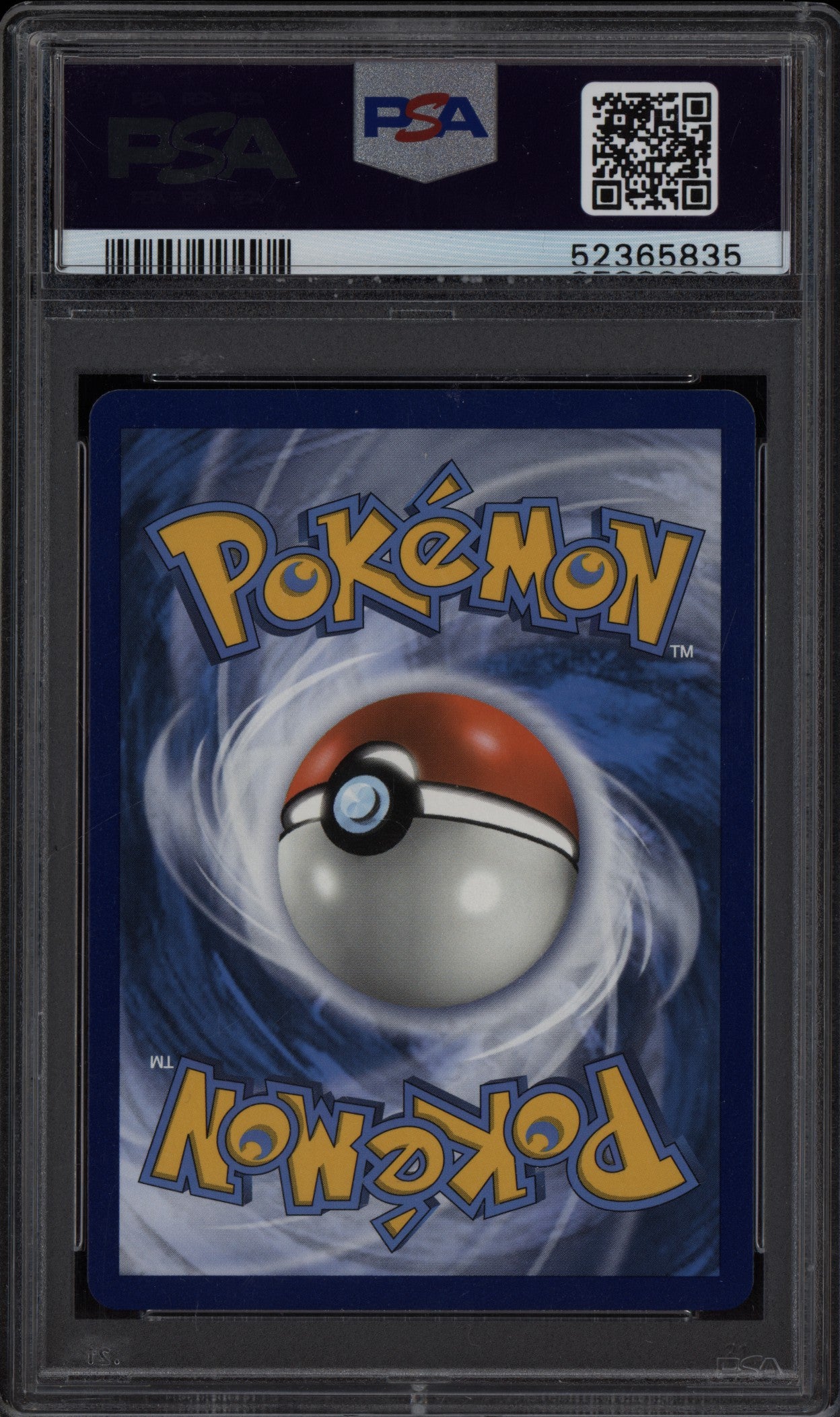 Mt. Coronet 2019 Pokemon Sun & Moon Hidden Fates SV89/SV94 PSA 10
