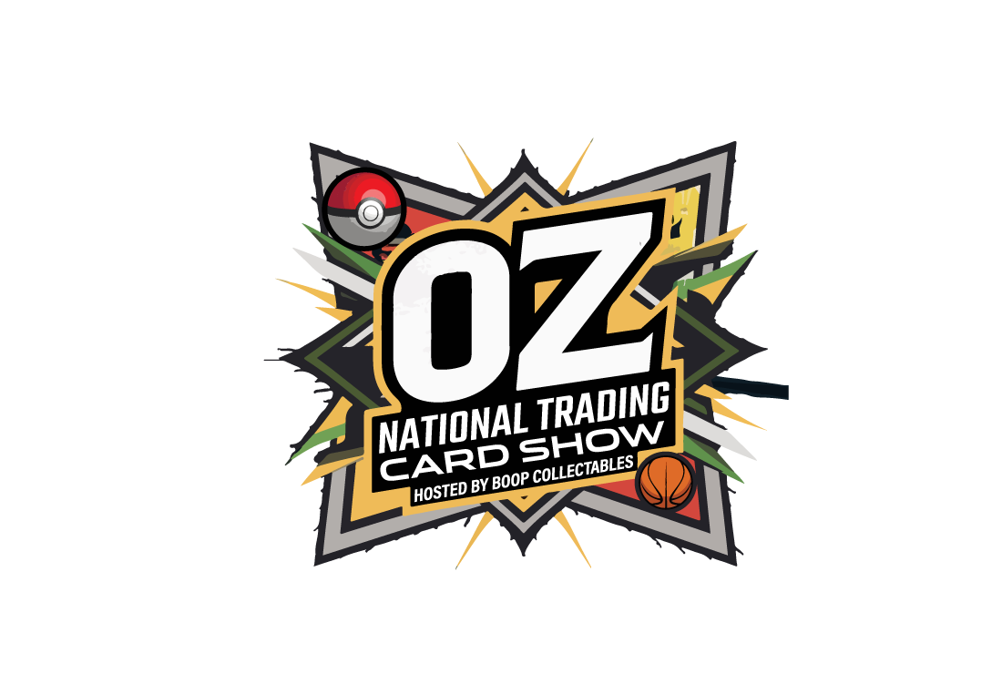 Sports Oz National 2026 Table Saturday & Sunday