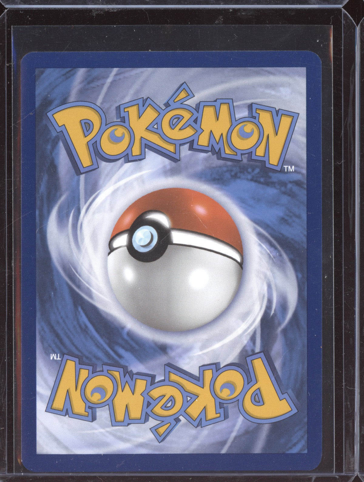 Cinderace ex 2024 Pokemon Stellar Crown Promo 163