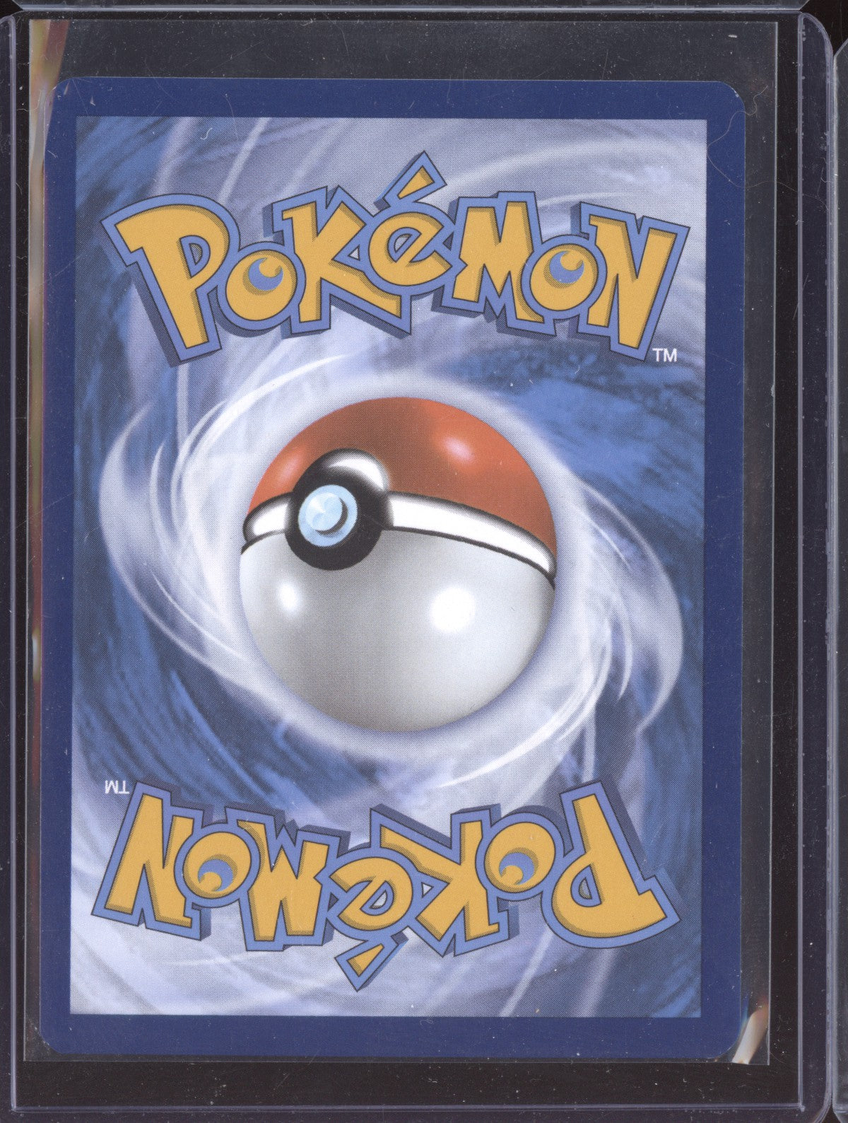 Legacy Energy 2024 Pokemon Twilight Masquerade ACE SPEC Rare 167/167