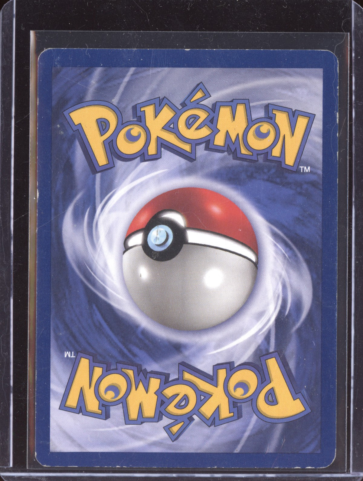 Full Heal 1999 Pokemon Base Set Uncommon 082/102