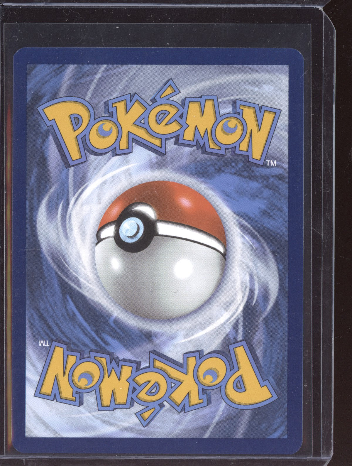 Golett 2025 Pokemon Black Bolt Illustration Rare 122/086