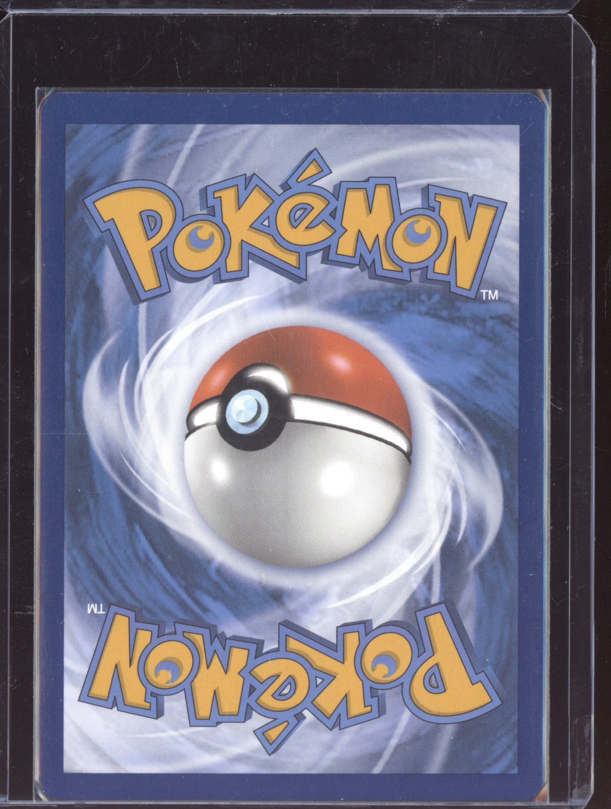 Parasect 2022 Pokemon Lost Origin Trainer Gallery Holo Rare TG01/TG30