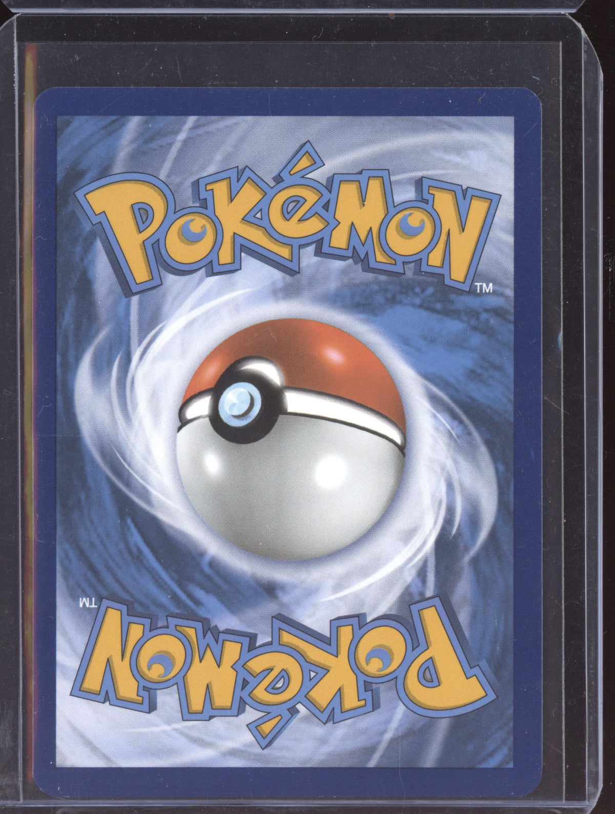 Charizard ex 2024 Pokemon Paldean Fates Double Rare 125/197