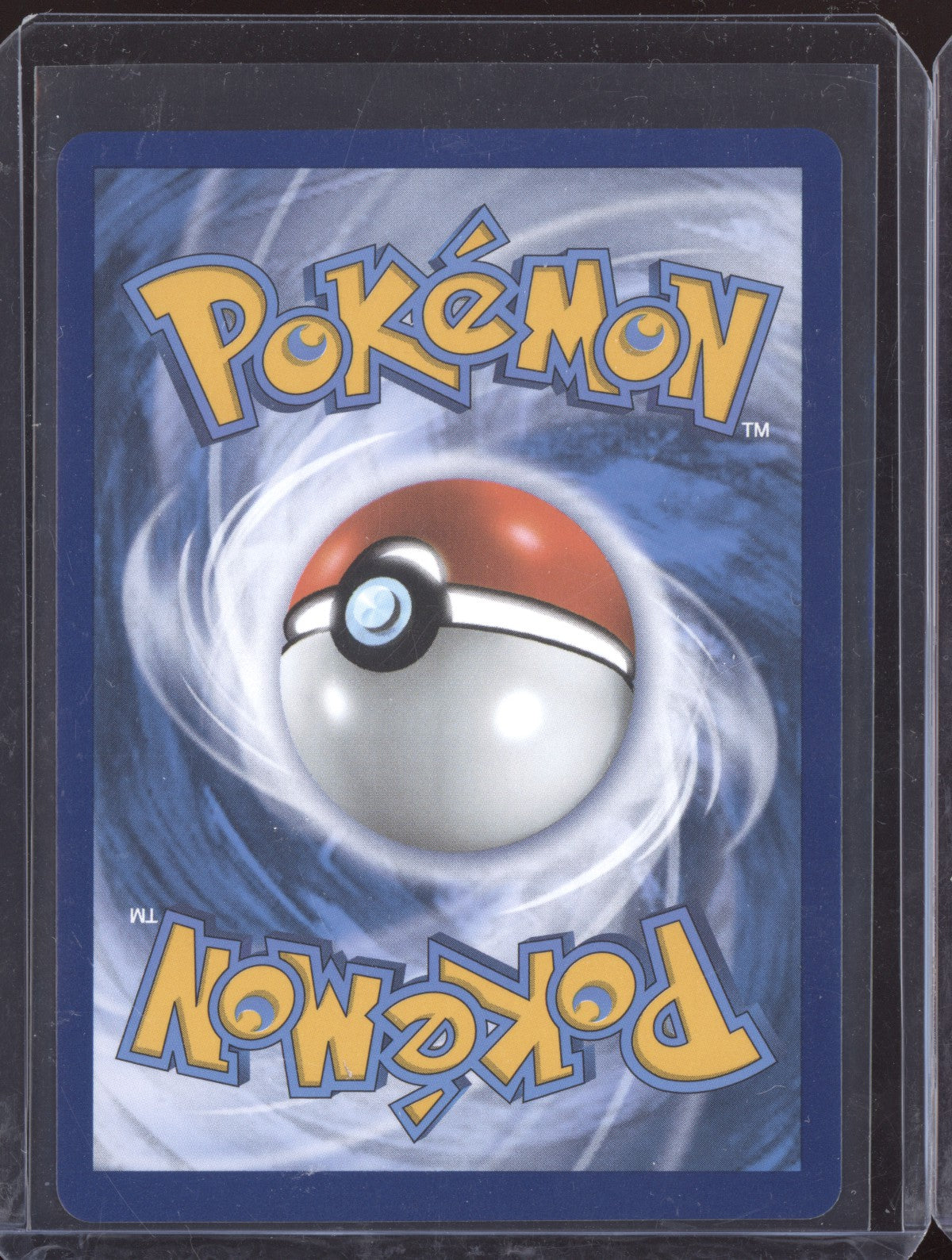 Hisuian Samurott VSTAR 2023 Pokemon Crown Zenith Trainer Gallery Holo Rare V GG52/GG70