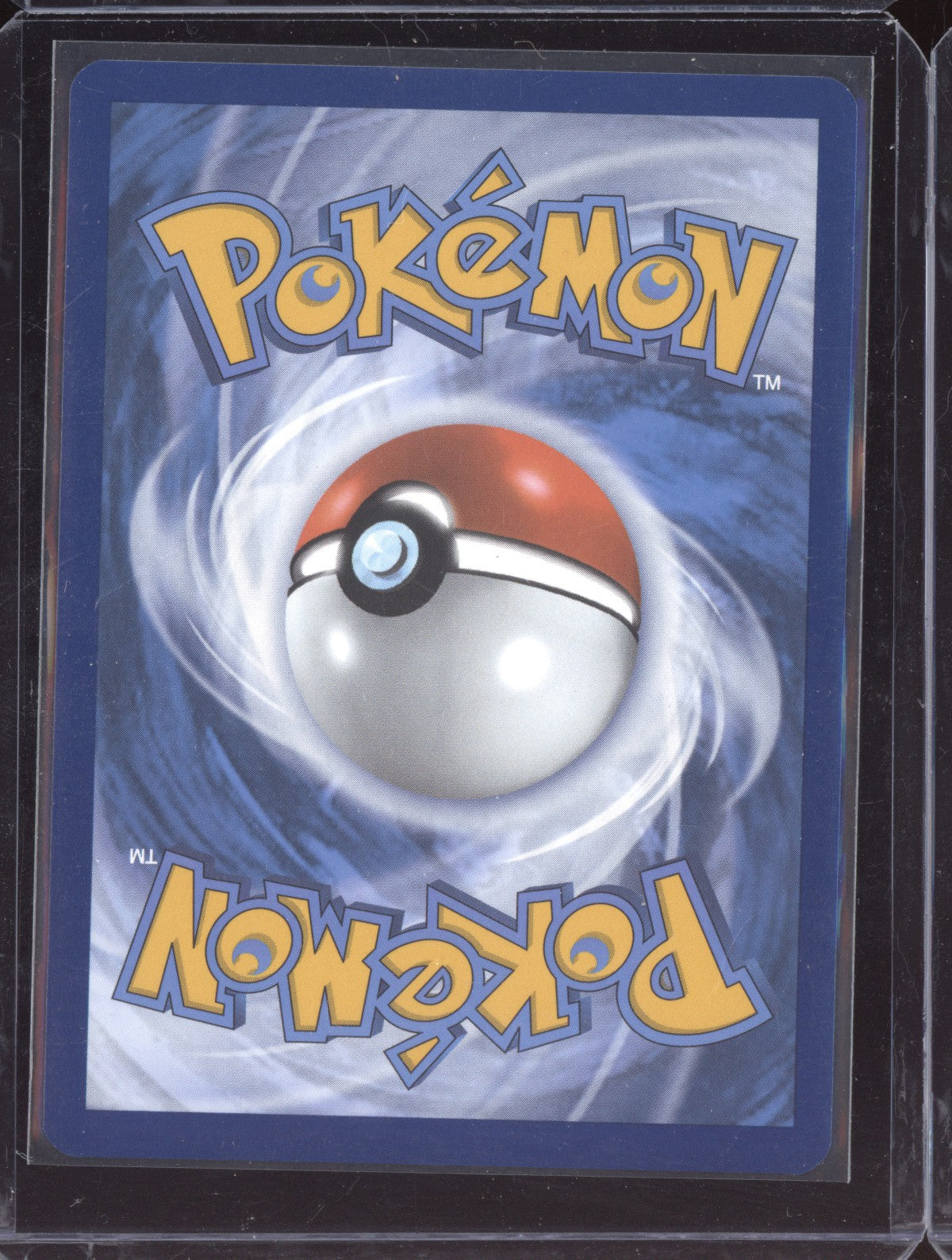 Perrin 2024 Pokemon Twilight Masquerade Ultra Rare 209/167