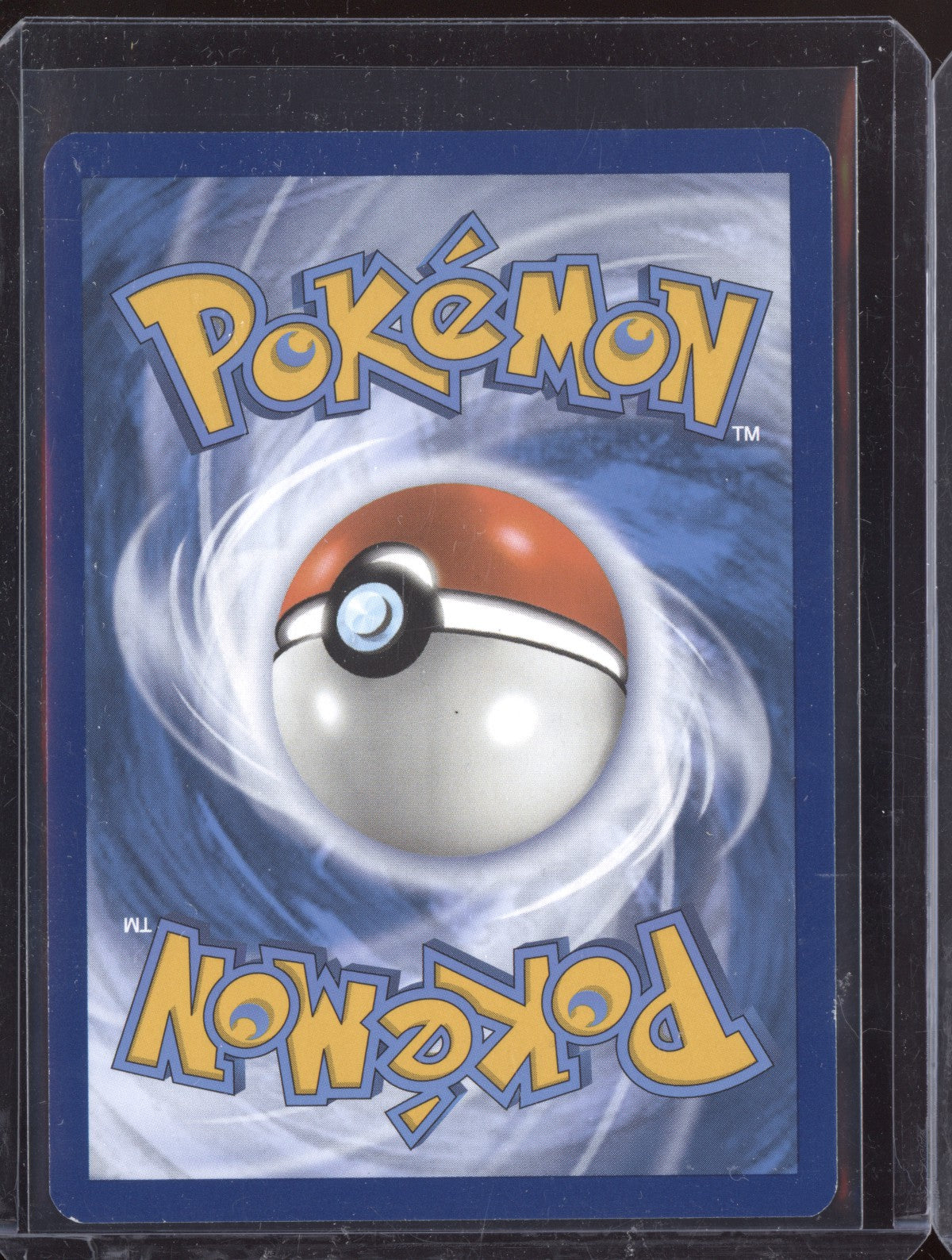 Raichu 2023 Pokemon Paldea Evolved Illustration Rare 211/193