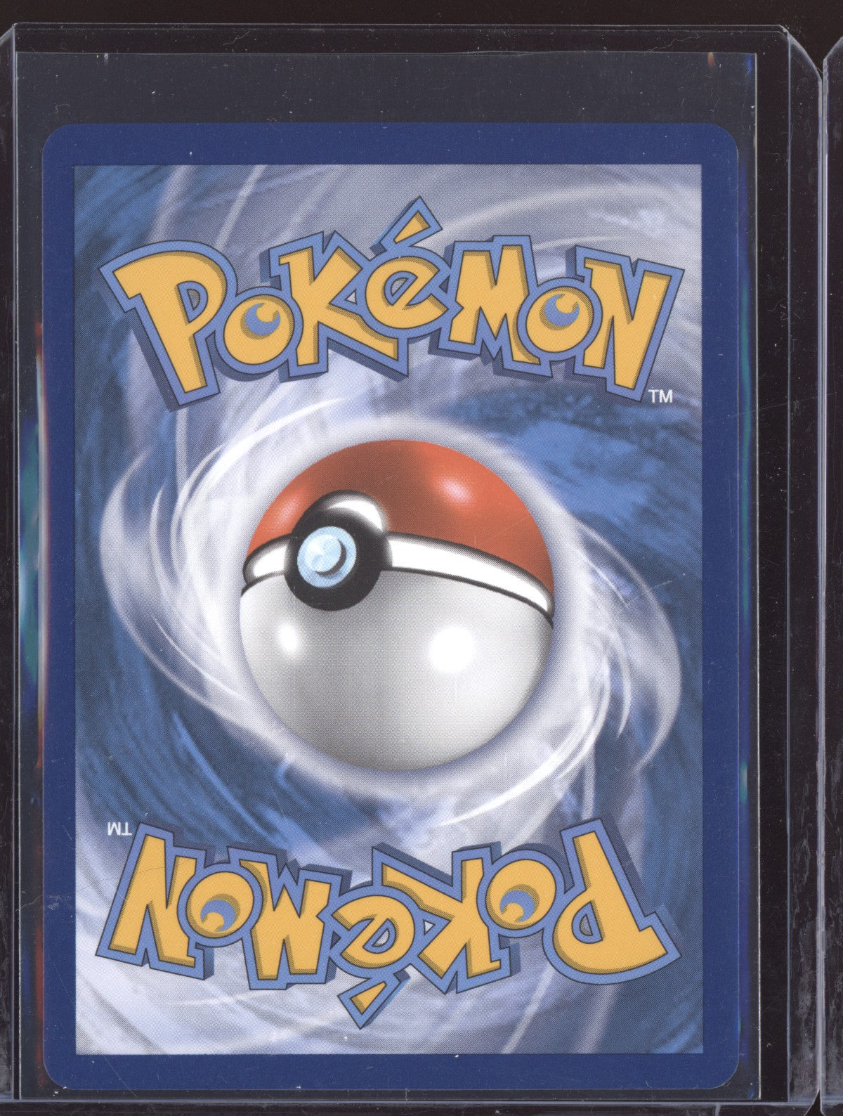 Dubwool V 2021 Pokemon Shining Fates Shiny Rare V or VMAX SV120/SV122
