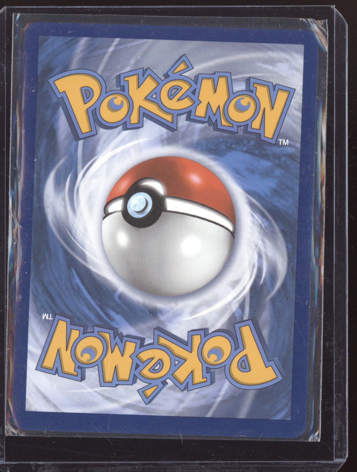 Onix-GX 2019 Pokemon Hidden Fates Rare Holo 036/68