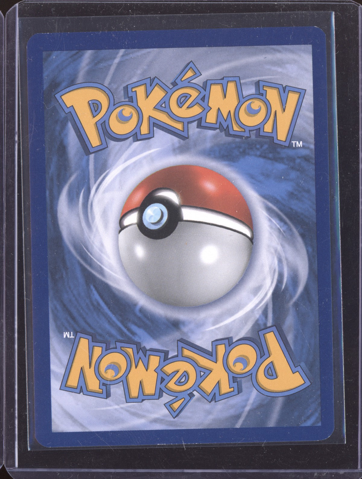 Crasher Wake 2018 Pokemon Forbidden Light Ultra Rare 129/131