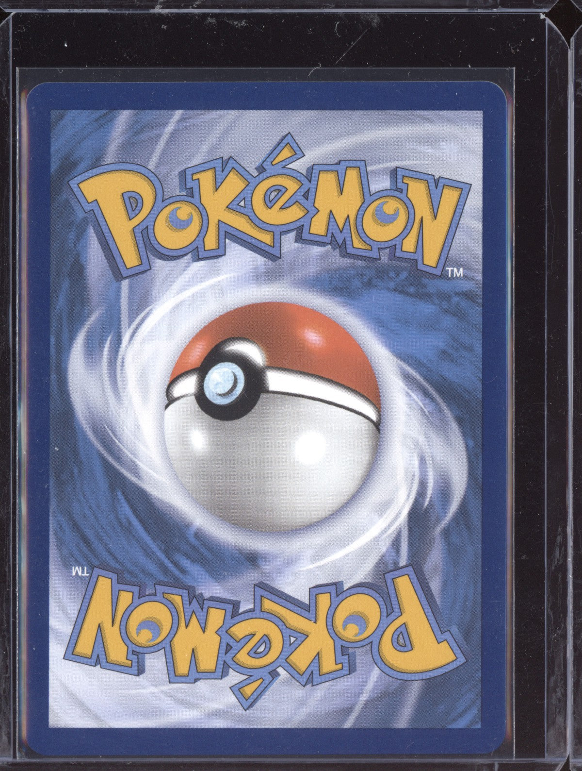 Eevee V 2023 Pokemon Crown Zenith Holo Rare V 108/159