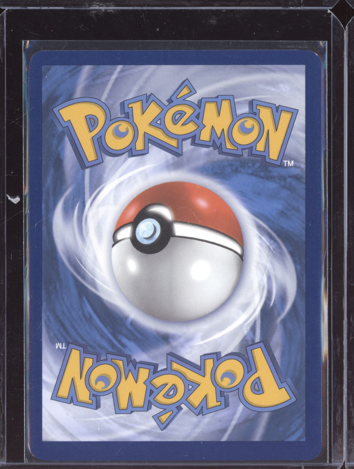 Fidough 2024 Pokemon Scarlet & Violet Promos Promo 069